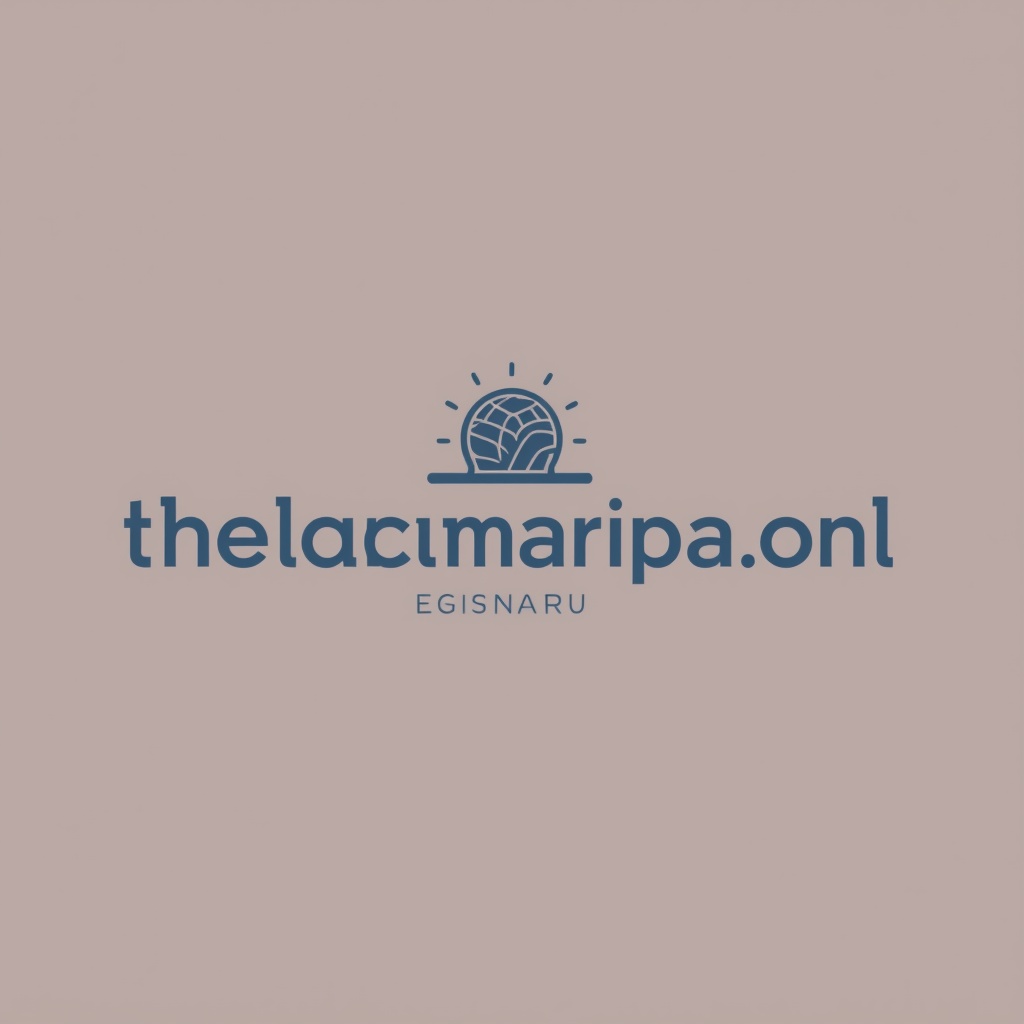 Thecalmariapa